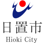 日置市 / Hioki City